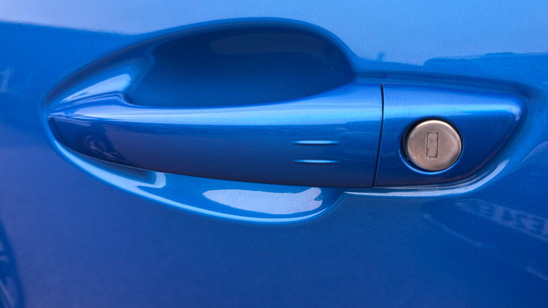 Peugeot 3008 1.2 PureTech GT 5dr Petrol Estate